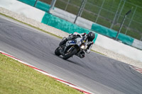 Sepang;event-digital-images;motorbikes;no-limits;peter-wileman-photography;trackday;trackday-digital-images